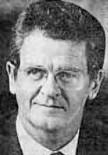 Judge Skinner