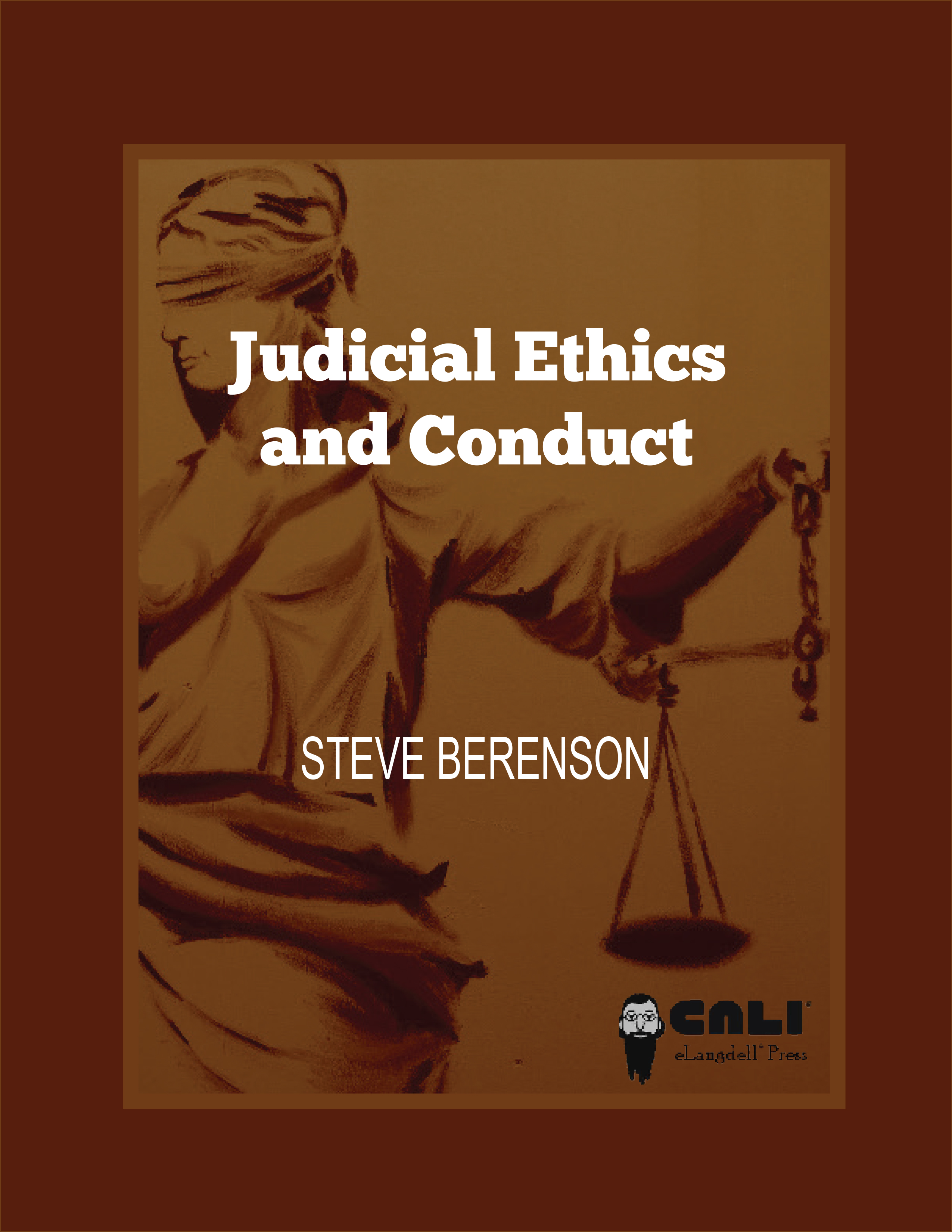 new-elangdell-press-ebook-judicial-ethics-and-conduct-by-professor