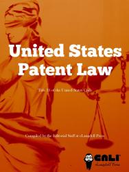 us patent law